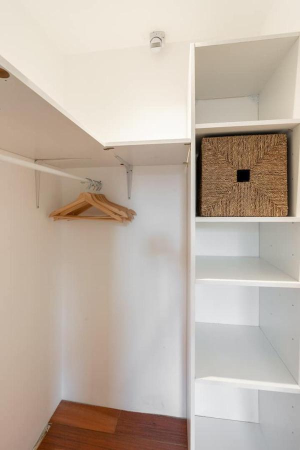 Apartamento Ecrin Balneo Sauna A Thollon Exterior foto